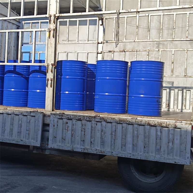 宜良县武都区进仓物流：专线直达的多元货运探索