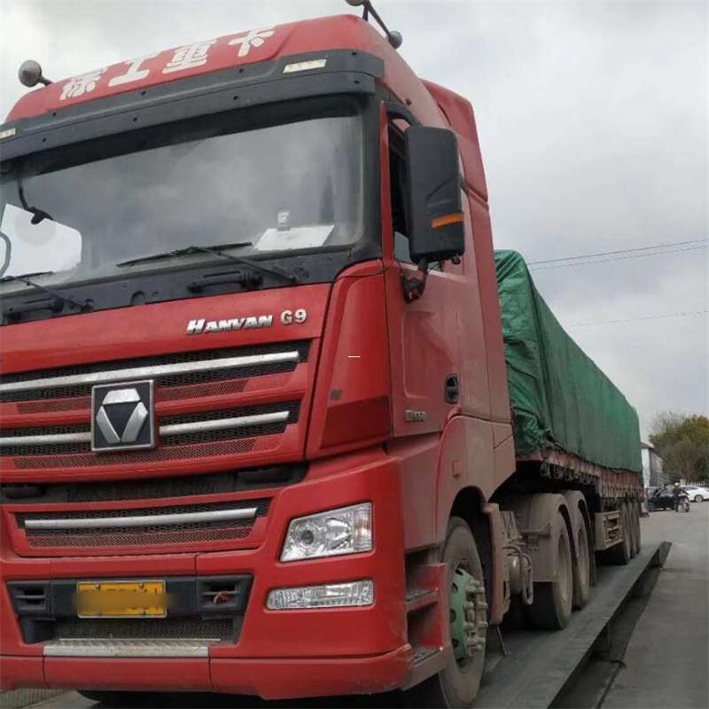 宜良县探秘会宁县多元物流运输世界