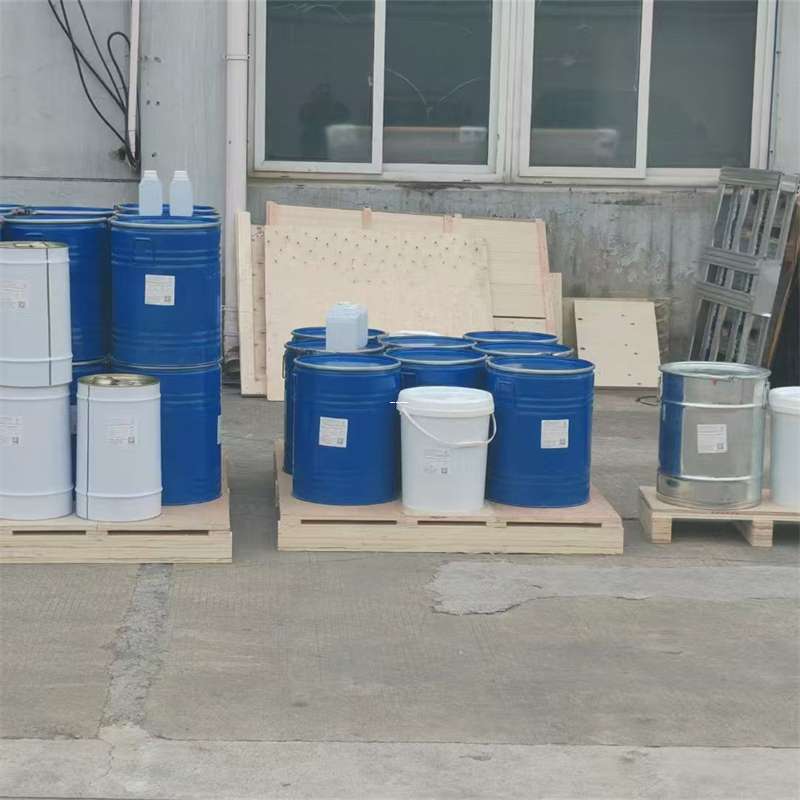 宜良县靖远县物流：多元专线运输的魅力与实践