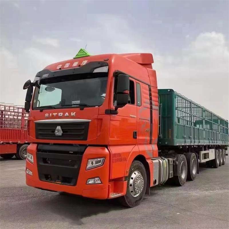 宜良县探索怒江州多元物流运输奥秘