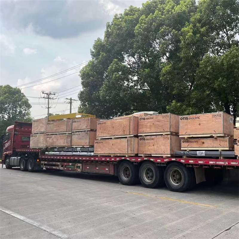 宜良县金平县物流：多维服务与运输线路探秘