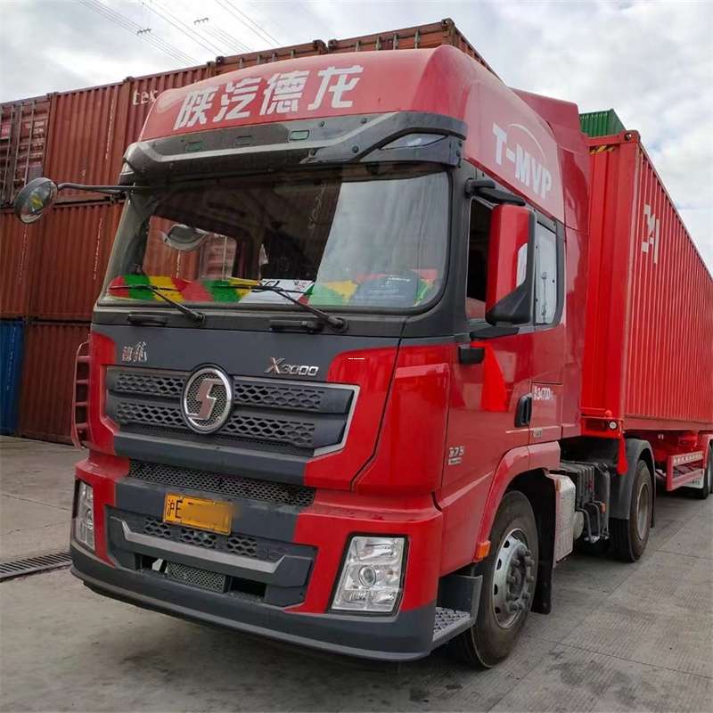 宜良县龙陵县物流：多元运输服务与线路探秘