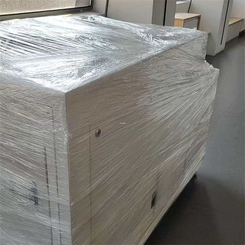 宜良县长顺县物流：多元运输服务与线路探秘