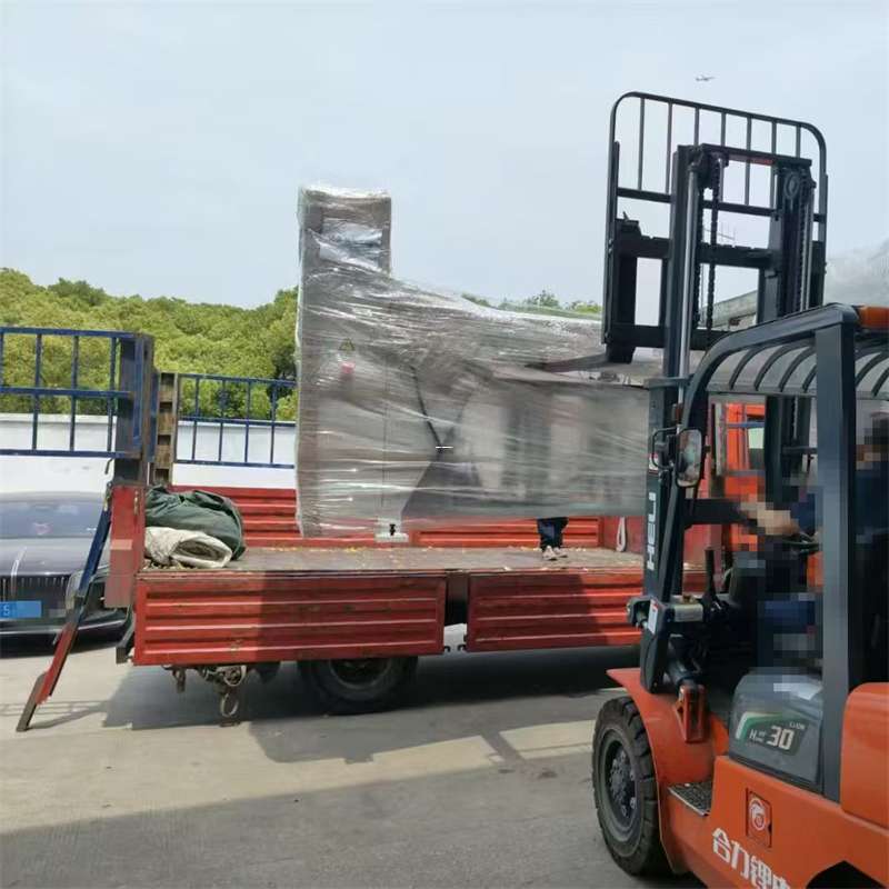 宜良县锦屏县物流：多元运输服务全解析