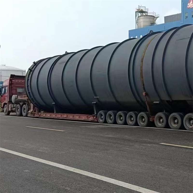 宜良县施秉县物流：多元运输服务与线路探秘