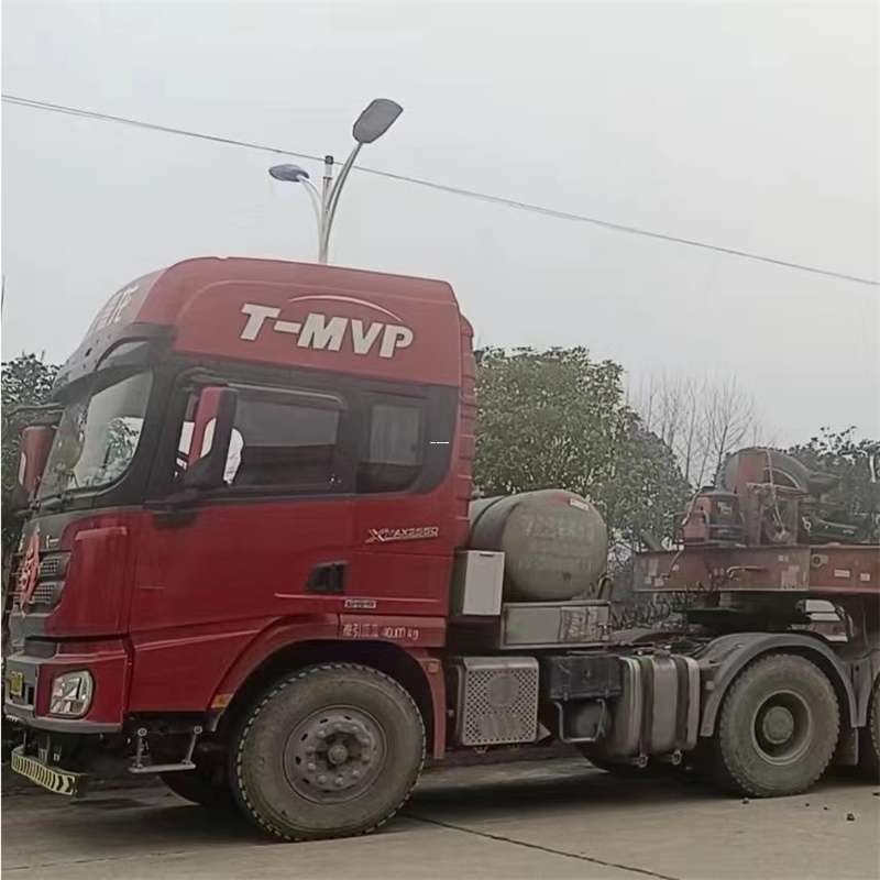 宜良县阿坝州物流：多元专线运输的精彩世界