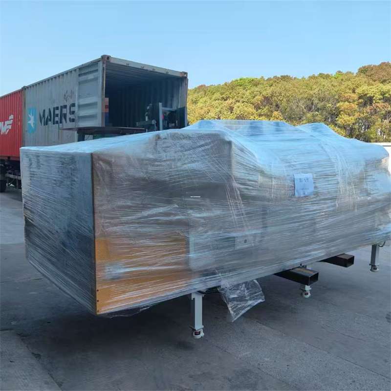 宜良县荥经县物流：多样服务与高效运输线路探秘