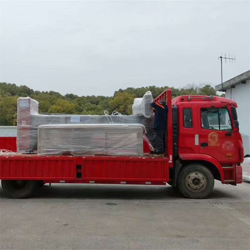 宜良县资中县物流：多元服务与高效运输线路探秘