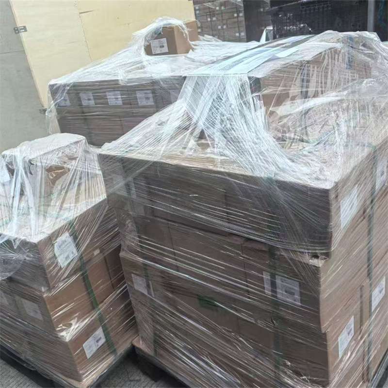 宜良县遂宁市物流专线：多元运输服务探秘